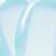Ice Crystal