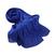 Cor 1