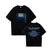 Yl600 preto