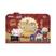 1 caixa cega 1pcs