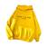 1, Amarelo