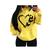 Amarelo