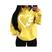 Amarelo1