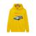 Amarelo
