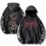 Preto1