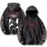 Preto 6