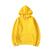 Amarelo