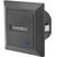 220V Preto