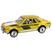 70 ford escort rs1600