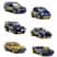 Ford escort