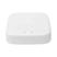 Bluetooth
