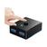 Usb 3, 0