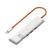 RJ45 Modelo KZWN01R