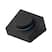 Preto-2.5G RJ45