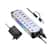 Adaptador de Tomada UE