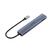 Cinza PD SD TF Simples