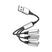 USB1–3