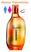 Transforma colônia 75ml