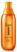 Transforma body splash 200ml