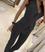 Preto i0503