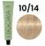 10-14