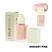 RADIANTE PINK