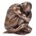 BRONZE