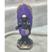 Roxo