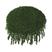 CT10495-22-