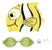 Amarelo