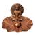 Bronze