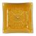 Amarelo e Dourado