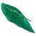 Verde Turquesa