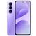 Roxo