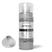 Black Toner