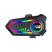 1 Microfone Macio
