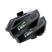 2 unidades Microfone C6 Soft