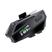 1 unidade Microfone C6 Soft