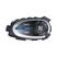 1 Microfone Rígido Q29