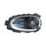 1 Microfone Q29 Soft