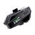 1 unidade Microfone C6 Soft