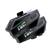2 unidades Microfone C6 Soft