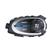 1 Microfone Q29 Soft