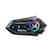 1 Microfone Macio