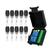 1 receptor 10XB RF