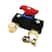 Um estilo