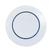 1 Controle Remoto (Sem Wi-Fi)