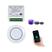 Receptor 16A 1Controle Remoto