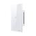 Branco 1 gang-WiFi