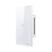 Branco 1 gang-WiFi